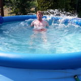 Profilfoto von Maik Jansing