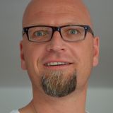 Profilfoto von Eberhard Garen