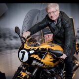 Profilfoto von Thomas Jötten