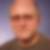 Profilbild von Horst Gaidies