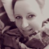 Profilfoto von Anja Babick