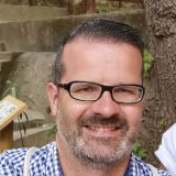 Profilfoto von René Richter