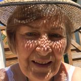 Profilfoto von Renate Nowak