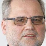 Profilfoto von Lutz Eberhard