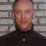 Profilfoto von Matthias Hüls