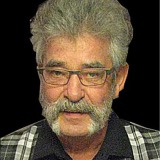 Profilfoto von Peter Paul Hempel