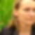 Profilbild von Katharina Franz