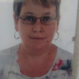 Profilfoto von Birgit Welz