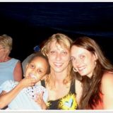 Profilfoto von Tanja Horyna