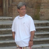 Profilfoto von Andreas Mayer