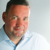 Profilfoto von Ralph Müller