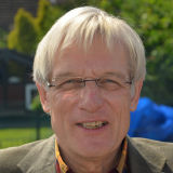 Profilfoto von Christoph Müller