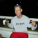 Profilfoto von Marco Burian