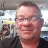 Profilfoto von Frank Wangelin