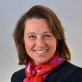 Profilfoto von Simone Busch