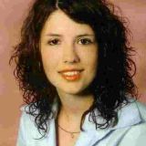 Profilfoto von Marina Gebauer