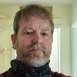 Profilfoto von Jürgen Niebuhr