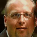 Profilfoto von Alexander Betz