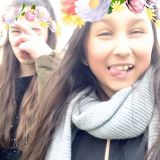 Profilfoto von Miller Anastasia