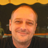 Profilfoto von Michael Temme