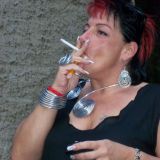 Profilfoto von Martina Starick