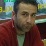 Profilfoto von Recep Özbek