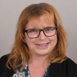 Profilfoto von Nicol Boldt