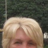 Profilfoto von Iris Ehluss