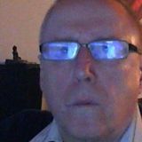 Profilfoto von Udo Froehlich