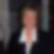 Profilbild von Brigitte Roock