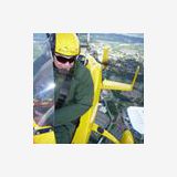 Profilfoto von Ernst-Günter Weiß