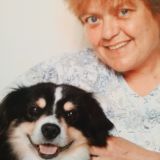 Profilfoto von Sonja Tölle