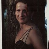 Profilfoto von Simone Wagner