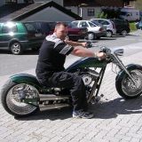 Profilfoto von Sven_helge Barth