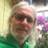 Profilfoto von Mirko Möller