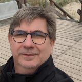 Profilfoto von Olaf Arnold