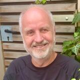 Profilfoto von Jürgen Schlegel