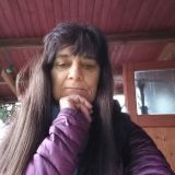 Profilfoto von Liane Schulze