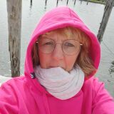 Profilfoto von Nicola Reimschüssel