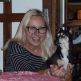 Profilfoto von Barbara Dittmer