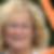 Profilbild von Uschi Bleeker