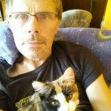 Profilfoto von Bodo Kleine Schönepauck