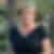 Profilbild von Ingrid Neumann