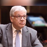 Profilfoto von Uwe Schneider