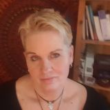 Profilfoto von Andrea Dieckmann