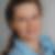 Profilbild von Andrea Schmidt
