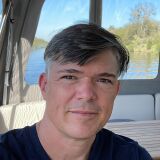 Profilfoto von Ingo Buschmann