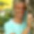 Profilbild von Daniela Henke
