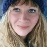 Profilfoto von Nicole Bahr