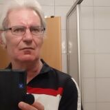 Profilfoto von Wilhelm Gosch †